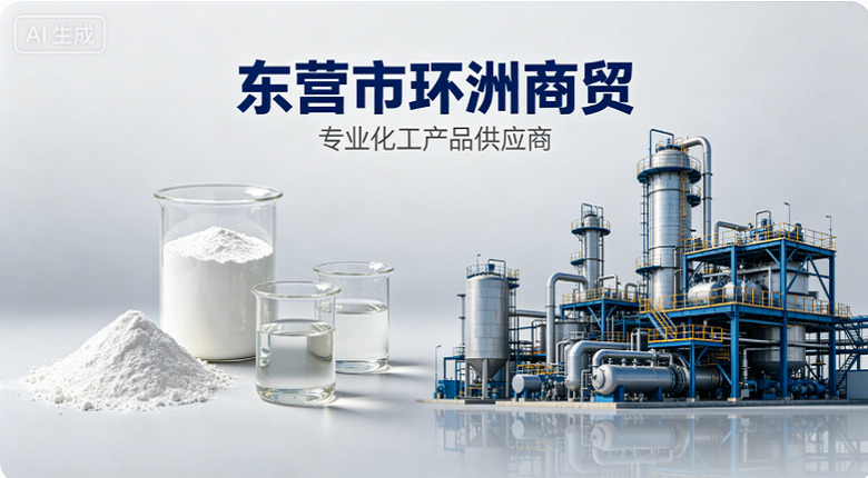 征程十三載，同心鑄未來 - 慶祝公司成立十三周年